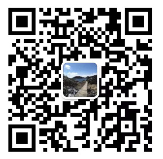 云南好日子科技有限公司-云南垃圾热解炉-垃圾炉[好日子科技官网]